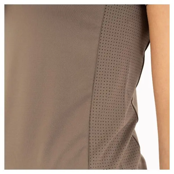 BR Shirt Shortsleeve Iefke - Afbeelding 15