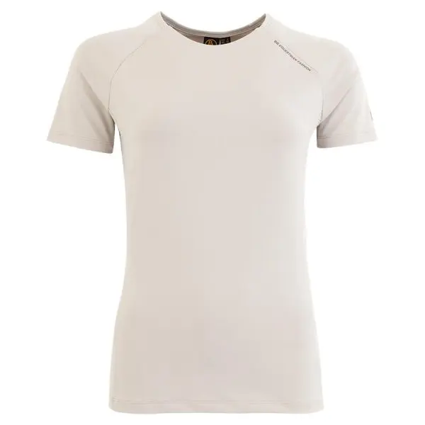 BR Shirt Shortsleeve Iefke - Afbeelding 14