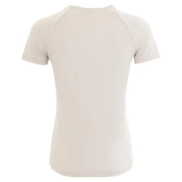 BR Shirt Shortsleeve Iefke - Afbeelding 13