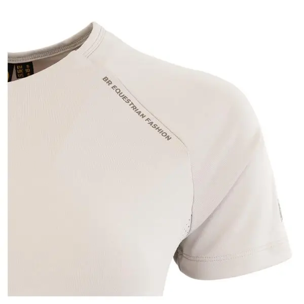 BR Shirt Shortsleeve Iefke - Afbeelding 12