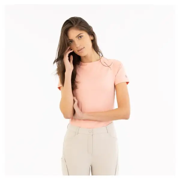 BR Shirt Shortsleeve Iefke - Afbeelding 10