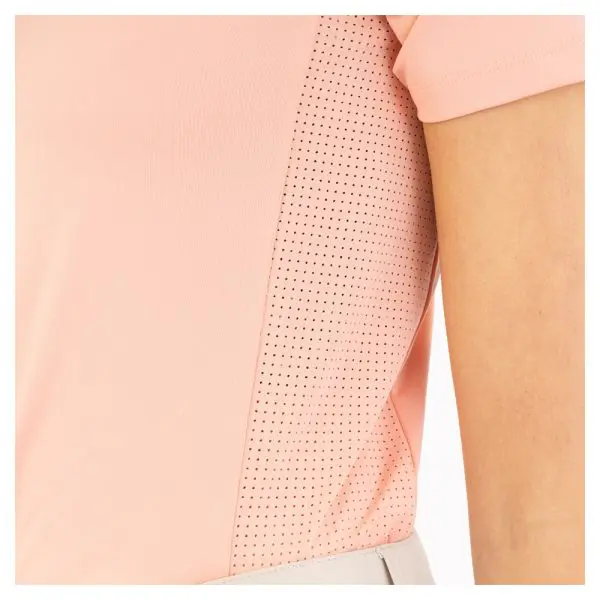 BR Shirt Shortsleeve Iefke - Afbeelding 7