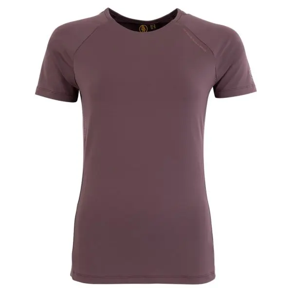 BR Shirt Shortsleeve Iefke - Afbeelding 6
