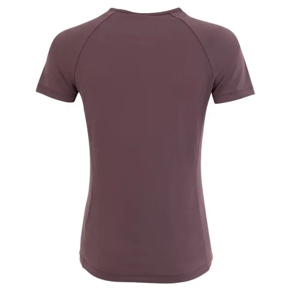 BR Shirt Shortsleeve Iefke - Afbeelding 5