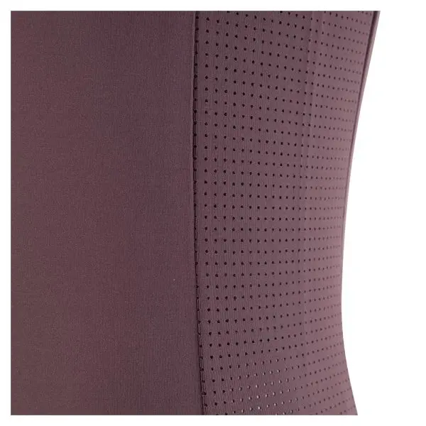 BR Shirt Shortsleeve Iefke - Afbeelding 3