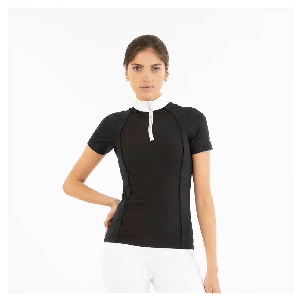 BR Wedstrijdshirt Isabel - Afbeelding 9