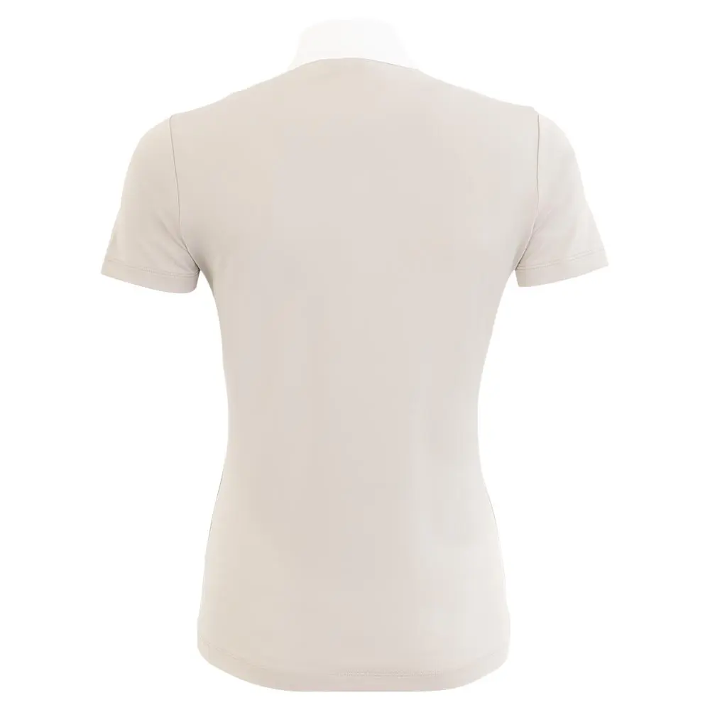 BR Wedstrijdshirt Isabel - Afbeelding 3