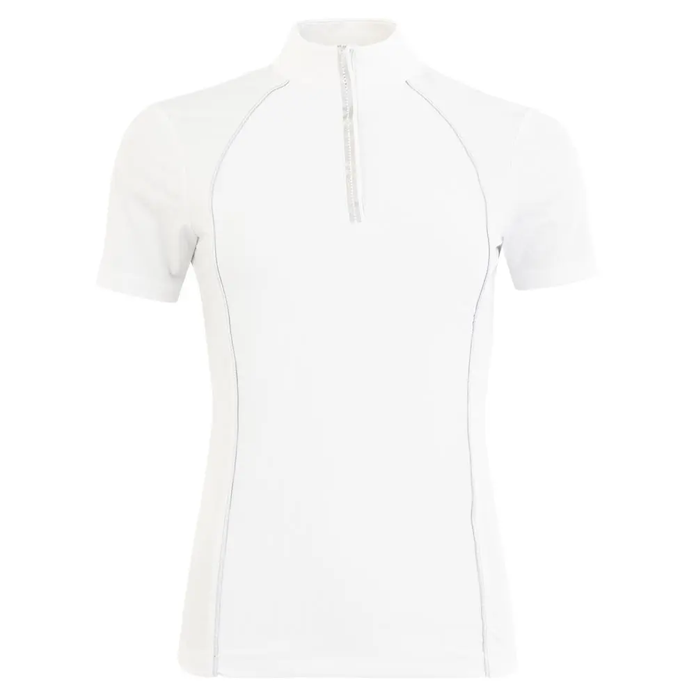 BR Wedstrijdshirt Isabel - Afbeelding 6