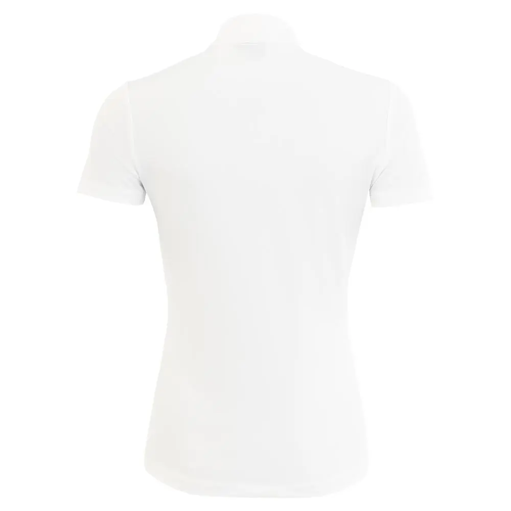 BR Wedstrijdshirt Isabel - Afbeelding 5