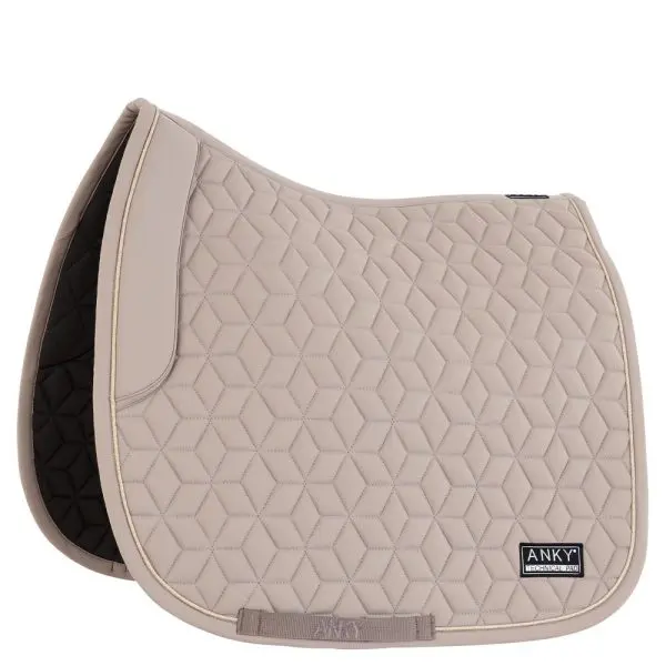 Anky Pad Poly Nylon