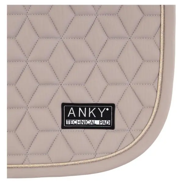 Anky Pad Poly Nylon - Afbeelding 2