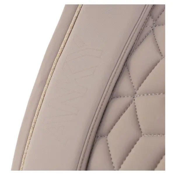 Anky Pad Poly Nylon - Afbeelding 5