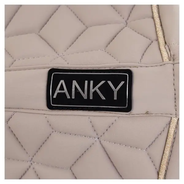 Anky Pad Poly Nylon - Afbeelding 4