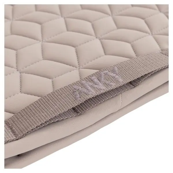 Anky Pad Poly Nylon - Afbeelding 3