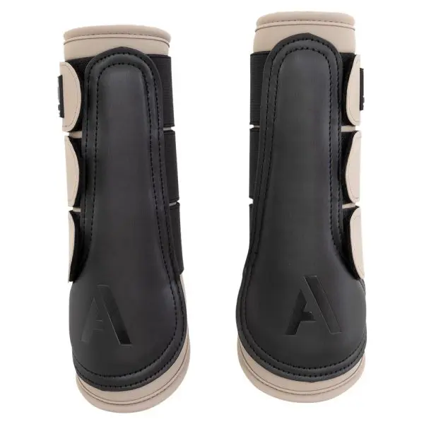 Anky Proficient Boot - Afbeelding 2