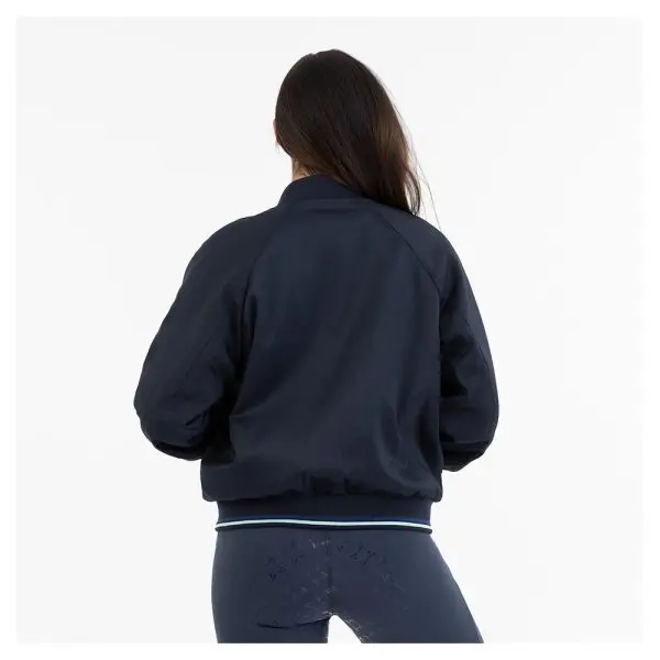 Anky Reversible B-Bomber - Afbeelding 2
