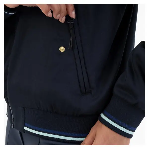 Anky Reversible B-Bomber - Afbeelding 7