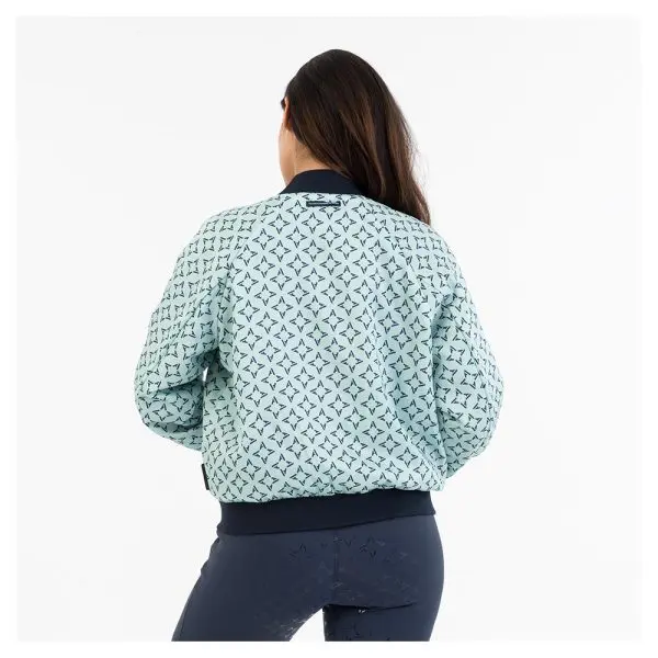 Anky Reversible B-Bomber - Afbeelding 5