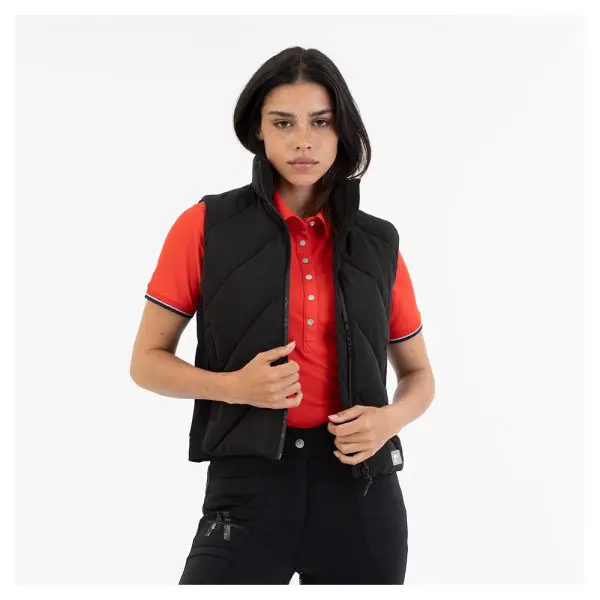 Anky Waistcoat