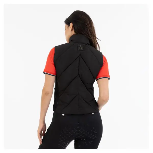 Anky Waistcoat - Afbeelding 8