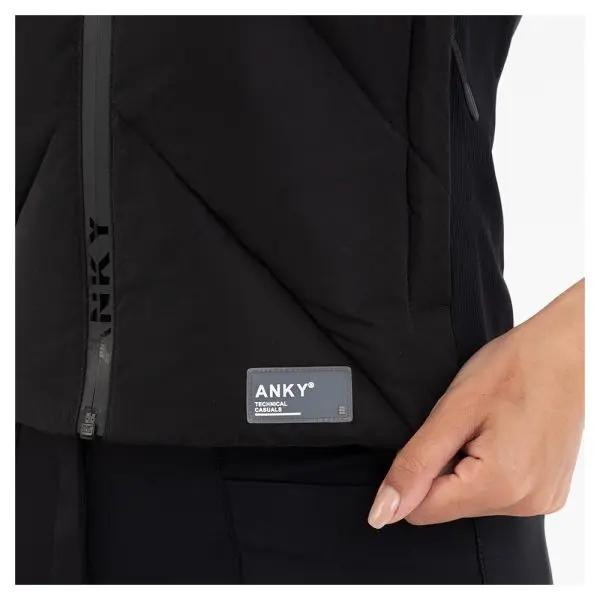 Anky Waistcoat - Afbeelding 7