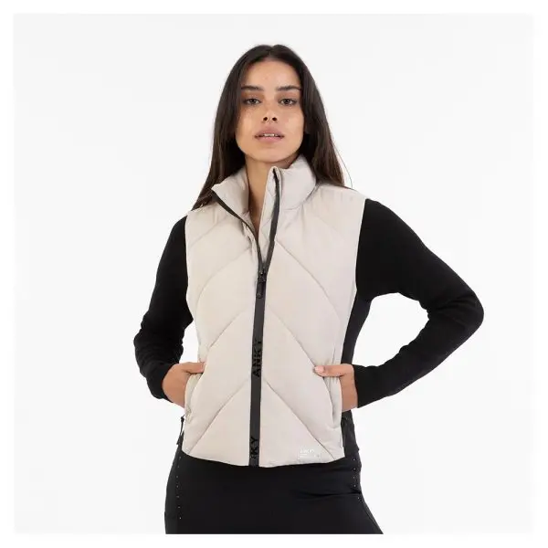 Anky Waistcoat - Afbeelding 6