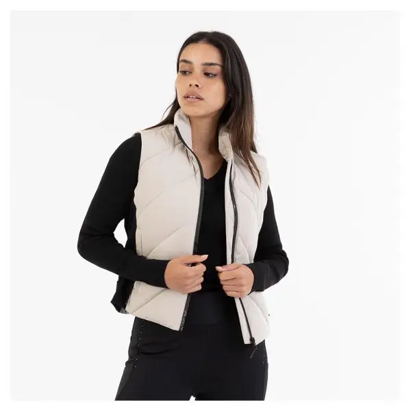 Anky Waistcoat - Afbeelding 5