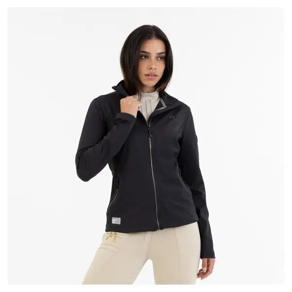 Anky Sub Layer Jacket