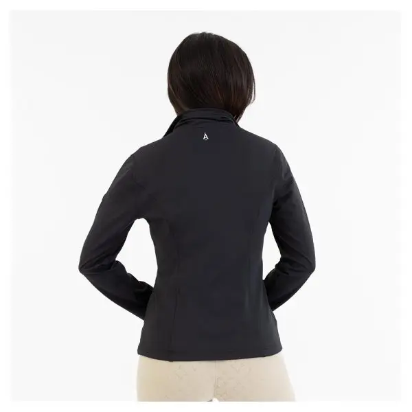 Anky Sub Layer Jacket - Afbeelding 2