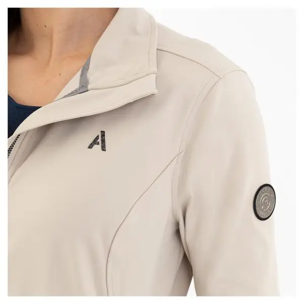 Anky Sub Layer Jacket - Afbeelding 6