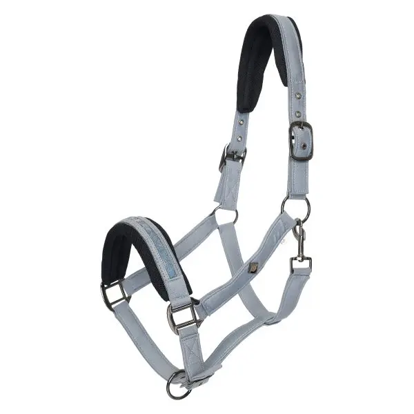 IR Halster IRHJewel - Afbeelding 2