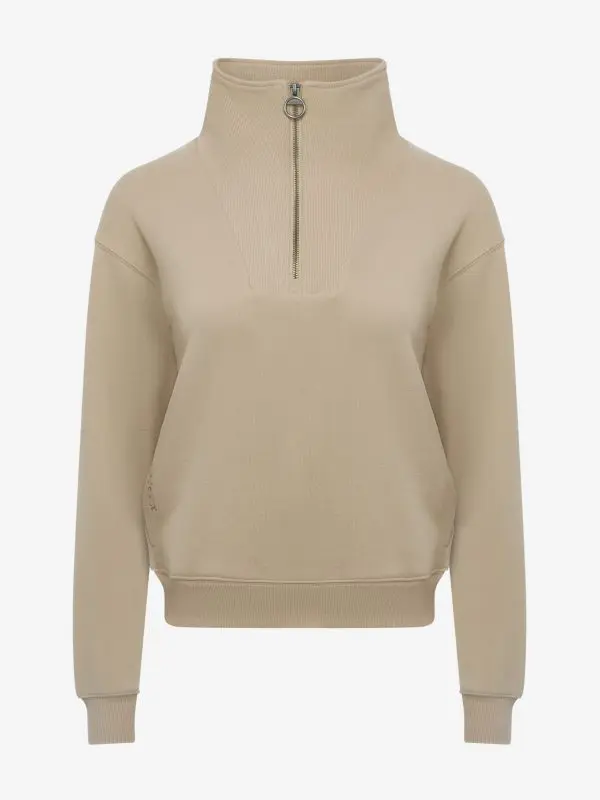 Le Mieux Sweater Keira - Afbeelding 8