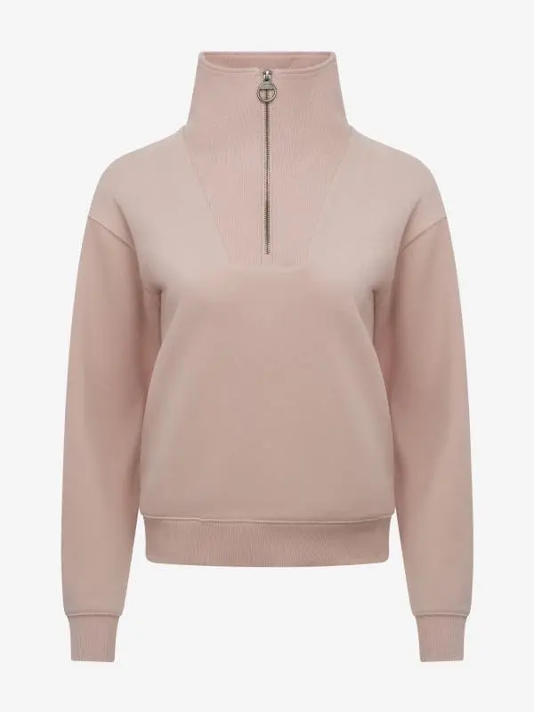 Le Mieux Sweater Keira - Afbeelding 4