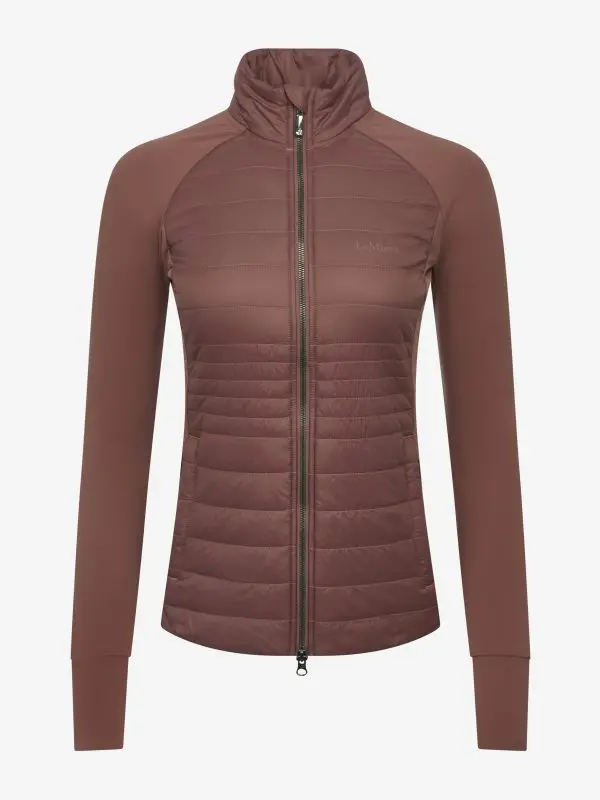 Le Mieux Jacket Juliette