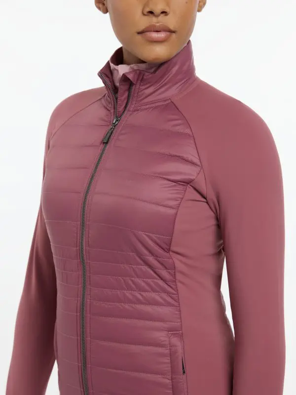 Le Mieux Jacket Juliette - Afbeelding 3