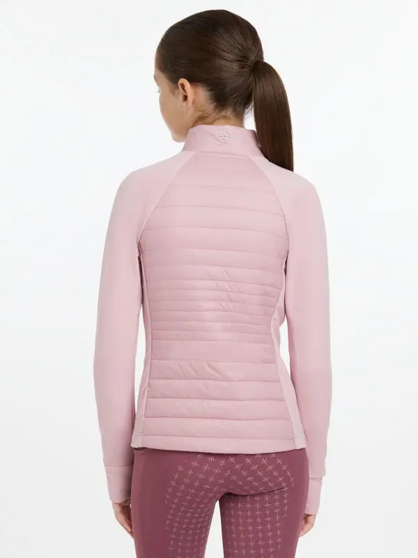Le Mieux YR Jacket Josephine - Afbeelding 5