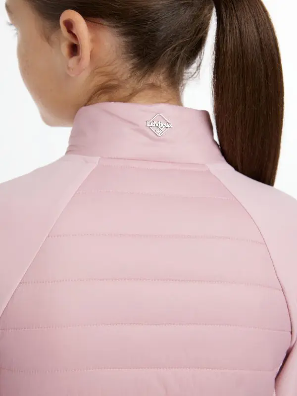 Le Mieux YR Jacket Josephine - Afbeelding 4