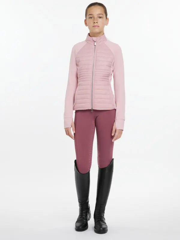 Le Mieux YR Jacket Josephine - Afbeelding 3