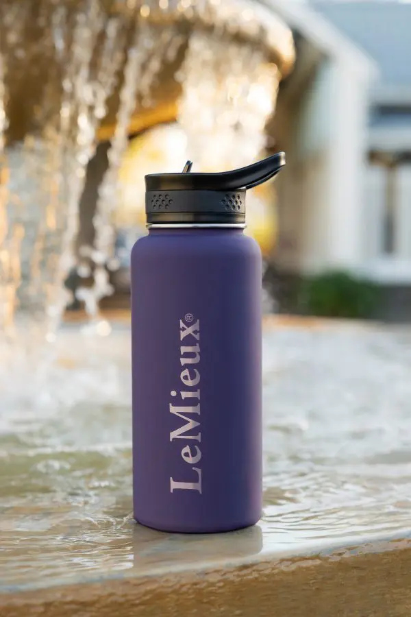 LMX Drink Bottle - Afbeelding 3