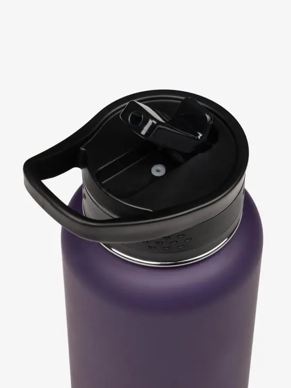 LMX Drink Bottle - Afbeelding 2
