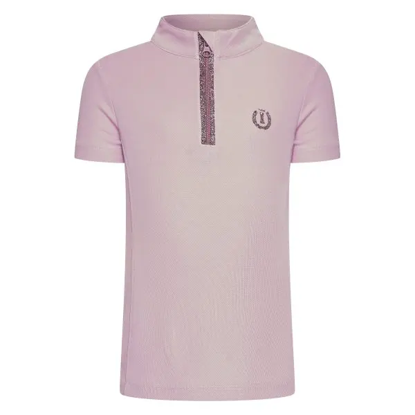 IR Kids Top IRHArly