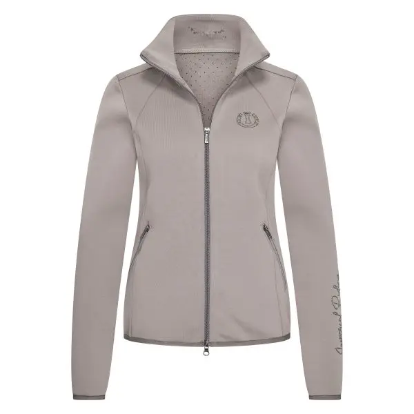 IR Vest IRHSporty Air