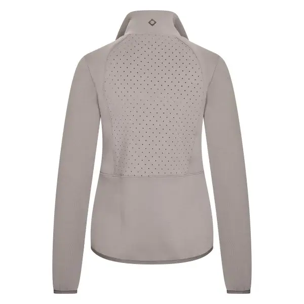 IR Vest IRHSporty Air - Afbeelding 2