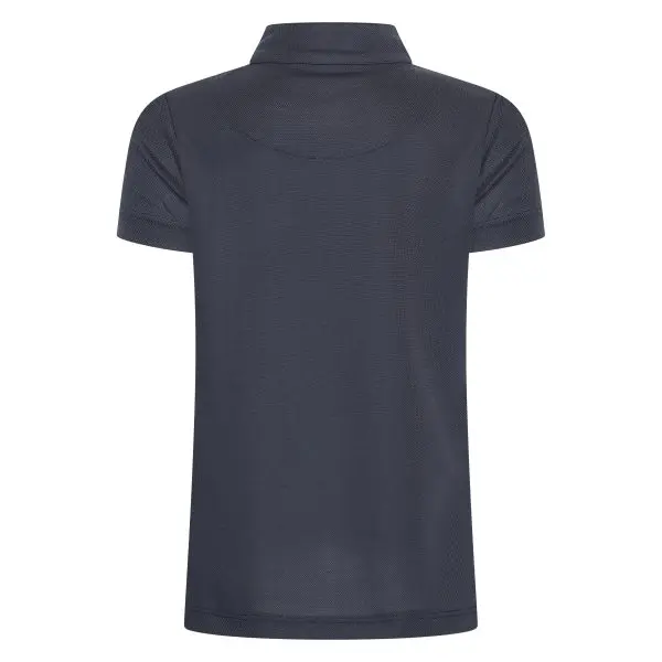 IR Kids Shirt IRHCarlos - Afbeelding 5