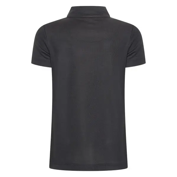 IR Kids Shirt IRHCarlos - Afbeelding 3