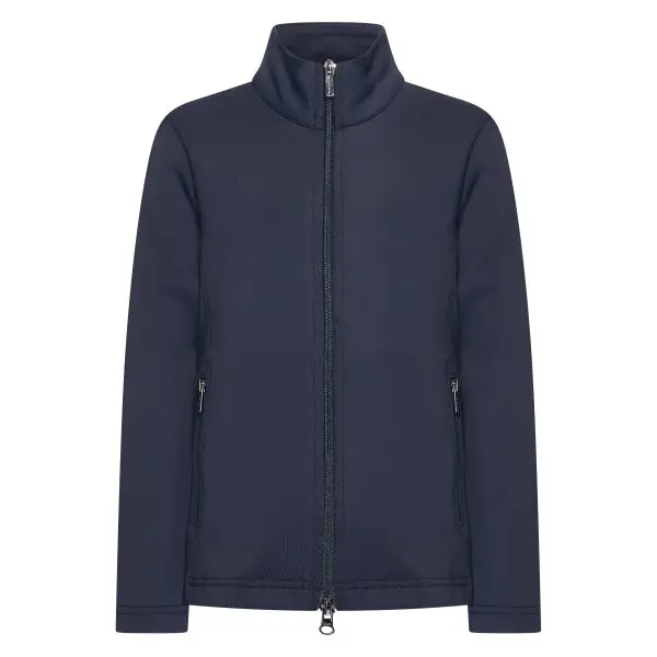 IR Kids Jacket IRHCharles - Afbeelding 5