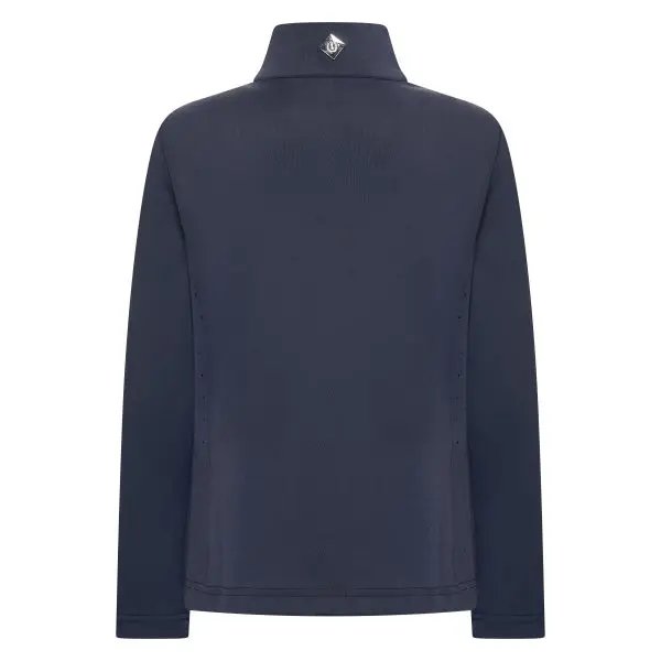 IR Kids Jacket IRHCharles - Afbeelding 4