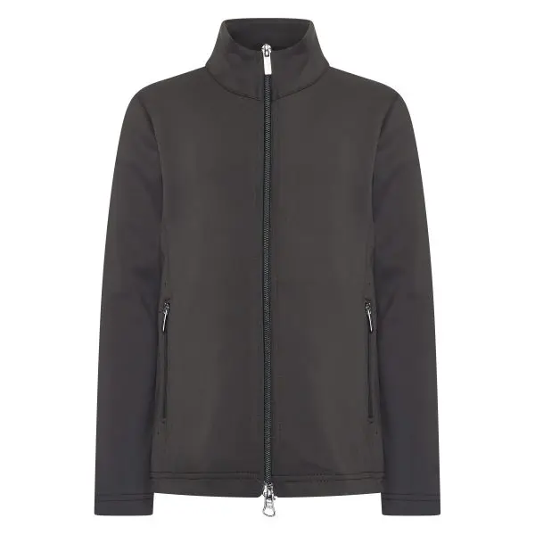 IR Kids Jacket IRHCharles