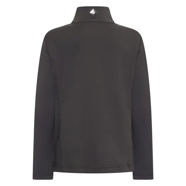 IR Kids Jacket IRHCharles - Afbeelding 2
