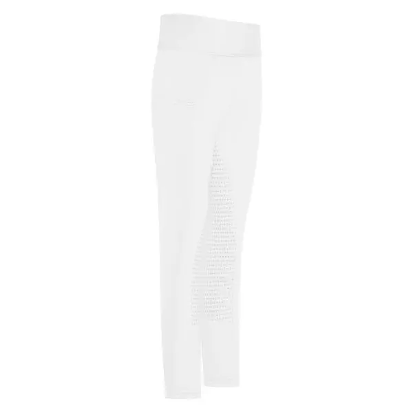 IR Kids Rijlegging IRHLight Tessy - Afbeelding 8